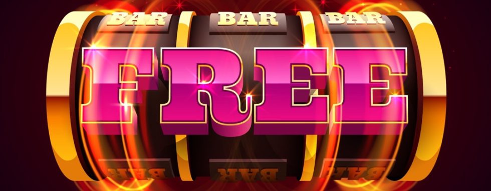 288bet Dicas Para Melhor Utilizar Seus Giros Grátis