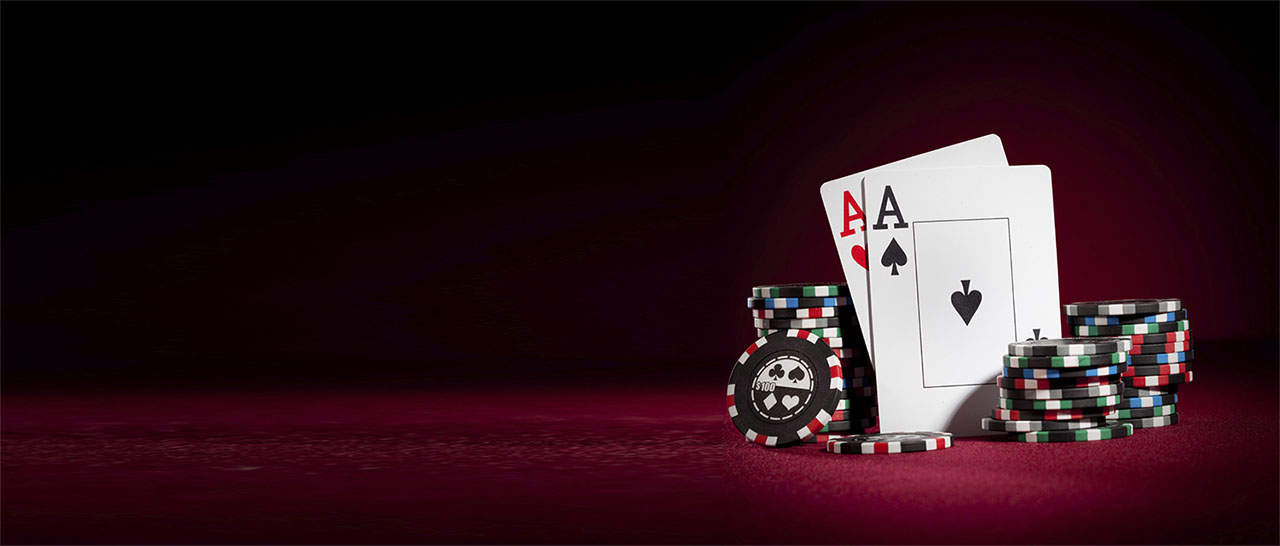 288bet Oriental Flower