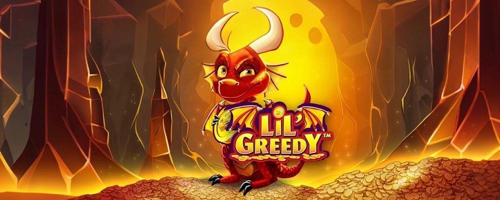 288bet Pequeno Ganancioso