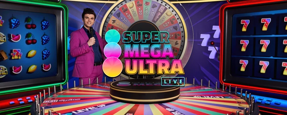 288bet Super Mega Ultra ao Vivo