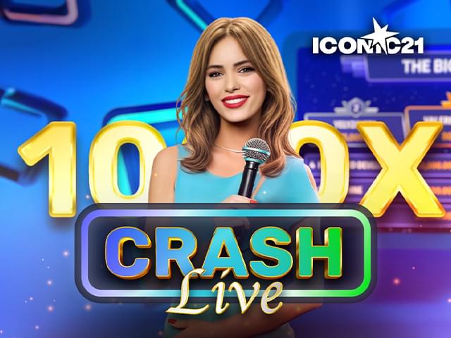 288bet Crash ao Vivo