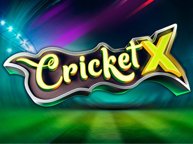 288bet CricketX