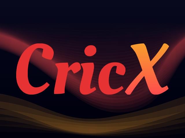 288bet CricX