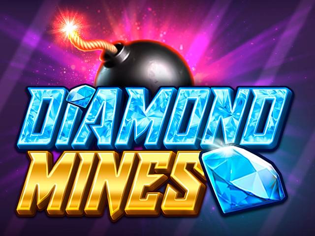 288bet Minas de Diamante™