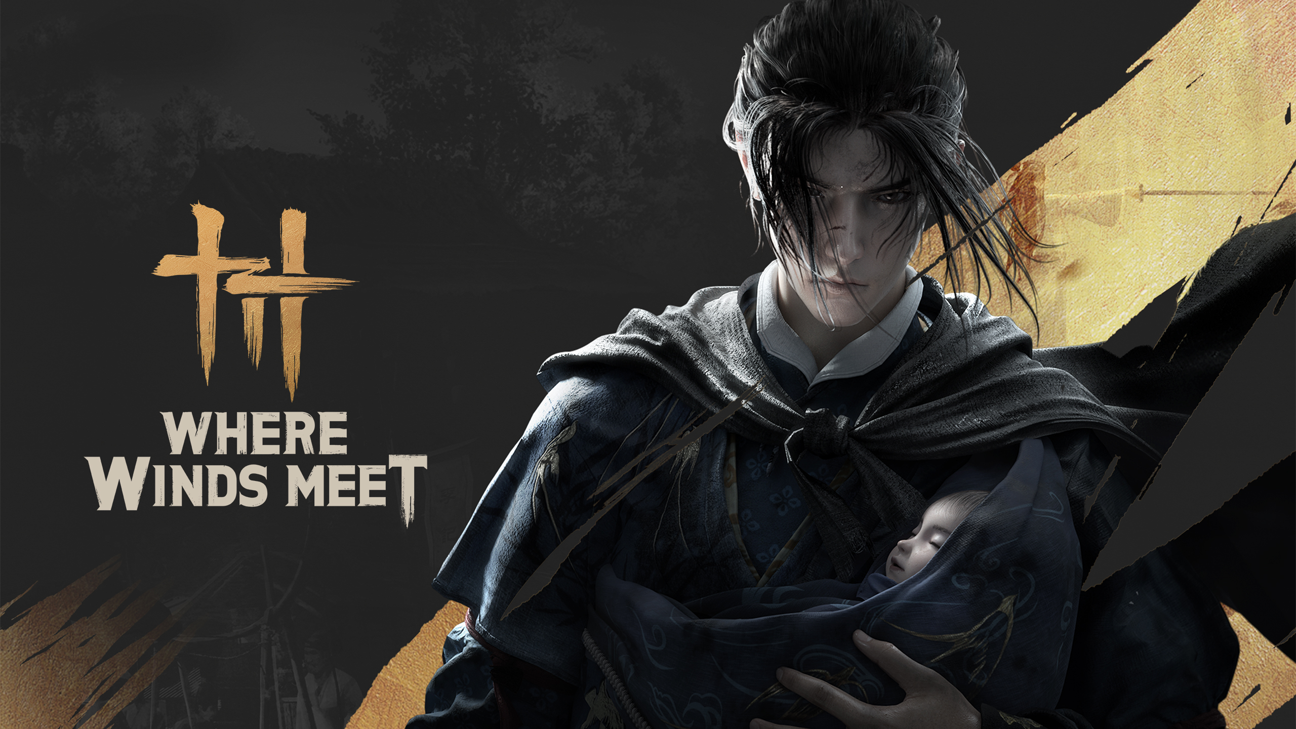 288bet Onde os Ventos se Encontram