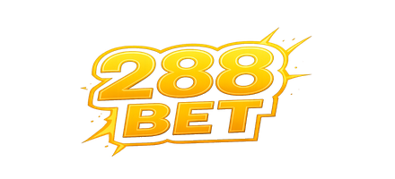 288BET
